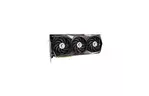 Видеокарта MSI GeForce RTX3060Ti 8Gb GAMING X TRIO GDDR6X (RTX 3060 Ti GAMING X TRIO 8GD6X)