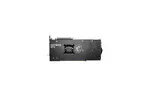 Видеокарта MSI GeForce RTX3060Ti 8Gb GAMING X TRIO GDDR6X (RTX 3060 Ti GAMING X TRIO 8GD6X)