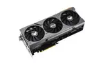 Видеокарта ASUS GeForce RTX4070Ti 12Gb TUF GAMING (TUF-RTX4070TI-12G-GAMING)