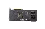 Видеокарта ASUS GeForce RTX4070Ti 12Gb TUF GAMING (TUF-RTX4070TI-12G-GAMING)