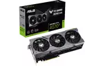 Видеокарта ASUS GeForce RTX4070Ti 12Gb TUF GAMING (TUF-RTX4070TI-12G-GAMING)