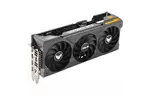 Видеокарта ASUS GeForce RTX4070Ti 12Gb TUF GAMING (TUF-RTX4070TI-12G-GAMING)