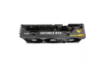 Видеокарта ASUS GeForce RTX4070Ti 12Gb TUF GAMING (TUF-RTX4070TI-12G-GAMING)