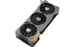 Видеокарта ASUS GeForce RTX4070Ti 12Gb TUF GAMING (TUF-RTX4070TI-12G-GAMING)