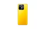 Мобильный телефон Xiaomi Poco M5s 4/64GB Yellow