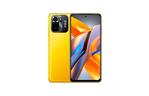 Мобильный телефон Xiaomi Poco M5s 4/64GB Yellow