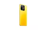 Мобильный телефон Xiaomi Poco M5s 4/64GB Yellow