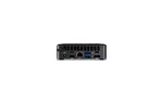 Компьютер INTEL NUC 12 Pro Kit NUC12WSKi3/i3-1220P, dual M.2 slot, EU cord (RNUC12WSKI30002)