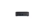 Компьютер INTEL NUC 12 Pro Kit NUC12WSKi7/i7-1260P, dual M.2 slot, EU cord (RNUC12WSKI70002)