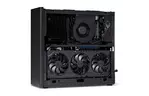 Компьютер INTEL NUC 13 Extreme Kit NUC13RNGi5/i5-13600K, M.2 2.5'' Drive, EU cord (RNUC13RNGI50002)