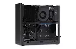 Компьютер INTEL NUC 13 Extreme Kit NUC13RNGi5/i5-13600K, M.2 2.5'' Drive, EU cord (RNUC13RNGI50002)