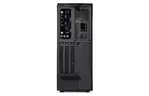 Компьютер INTEL NUC 13 Extreme Kit NUC13RNGi5/i5-13600K, M.2 2.5'' Drive, EU cord (RNUC13RNGI50002)