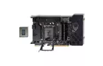 Компьютер INTEL NUC 13 Extreme Kit NUC13RNGi5/i5-13600K, M.2 2.5'' Drive, EU cord (RNUC13RNGI50002)