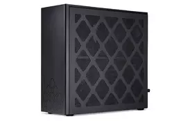 Компьютер INTEL NUC 13 Extreme Kit NUC13RNGi7/i7-13700K, M.2 2.5