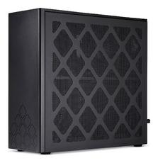 Компьютер INTEL NUC 13 Extreme Kit NUC13RNGi9/i9-13900K, M.2 2.5