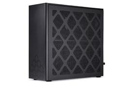 Компьютер INTEL NUC 13 Extreme Kit NUC13RNGi9/i9-13900K, M.2 2.5