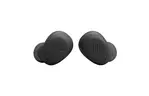 Наушники JBL Wave Buds TWS Black (JBLWBUDSBLK)