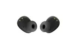 Наушники JBL Wave Buds TWS Black (JBLWBUDSBLK)
