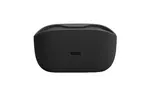 Наушники JBL Wave Buds TWS Black (JBLWBUDSBLK)