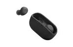 Наушники JBL Wave Buds TWS Black (JBLWBUDSBLK)
