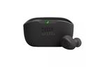 Наушники JBL Wave Buds TWS Black (JBLWBUDSBLK)