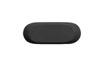 Наушники JBL Wave Buds TWS Black (JBLWBUDSBLK)