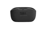 Наушники JBL Wave Buds TWS Black (JBLWBUDSBLK)