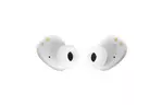Наушники JBL Wave Buds TWS White (JBLWBUDSWHT)