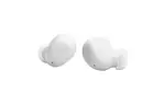 Наушники JBL Wave Buds TWS White (JBLWBUDSWHT)