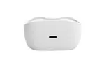 Наушники JBL Wave Buds TWS White (JBLWBUDSWHT)