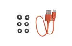 Наушники JBL Wave Beam TWS Black (JBLWBEAMBLK)