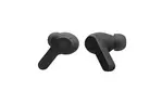 Наушники JBL Wave Beam TWS Black (JBLWBEAMBLK)