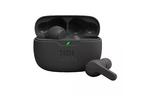 Наушники JBL Wave Beam TWS Black (JBLWBEAMBLK)