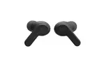 Наушники JBL Wave Beam TWS Black (JBLWBEAMBLK)