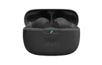 Наушники JBL Wave Beam TWS Black (JBLWBEAMBLK)