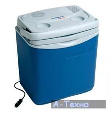 Автохолодильник CAMPINGAZ Powerbox TE 24 L Classic (4823082706129)