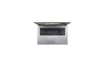 Ноутбук Acer Aspire 3 A317-54 (NX.K9YEU.006)