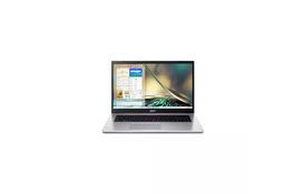 Ноутбук Acer Aspire 3 A317-54 (NX.K9YEU.006) - Фото