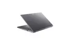 Ноутбук Acer Aspire 5 A517-53 (NX.K64EU.003)