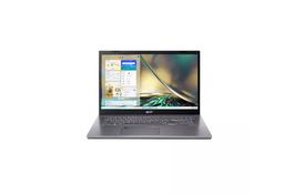 Ноутбук Acer Aspire 5 A517-53 (NX.K64EU.003) - Фото