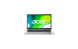 Ноутбук Acer Aspire 5 A517-52 (NX.A5DEU.00D) - Фото