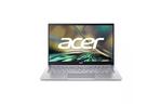 Ноутбук Acer Swift 3 SF314-512 (NX.K0EEU.00E)