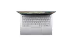 Ноутбук Acer Swift 3 SF314-512 (NX.K0EEU.00E)