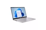 Ноутбук Acer Swift 3 SF314-512 (NX.K0EEU.00E)