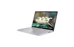 Ноутбук Acer Swift 3 SF314-512 (NX.K0EEU.00E)