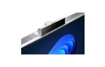Компьютер HP EliteOne 870 G9 AiO/i7-12700 (5V8G6EA)