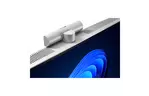Компьютер HP EliteOne 870 G9 AiO/i7-12700 (5V8G6EA)