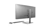 Компьютер HP Envy AiO/i5-12500 (5M9B8EA)