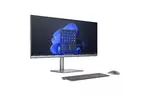 Компьютер HP Envy AiO/i5-12500 (5M9B8EA)