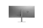 Компьютер HP Envy AiO/i5-12500 (5M9B8EA)
